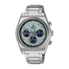Montre Casio Edifice Efb730 Bleu Sky