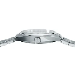 Montre Casio Edifice Efb109D Argenté