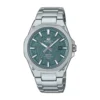 Montre Casio Edifice Efrs108D Vert