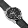 Montre Casio Edifice Noir