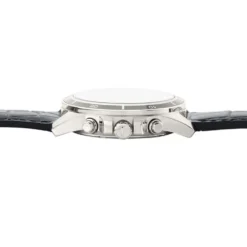 Montre Casio Edifice Noir