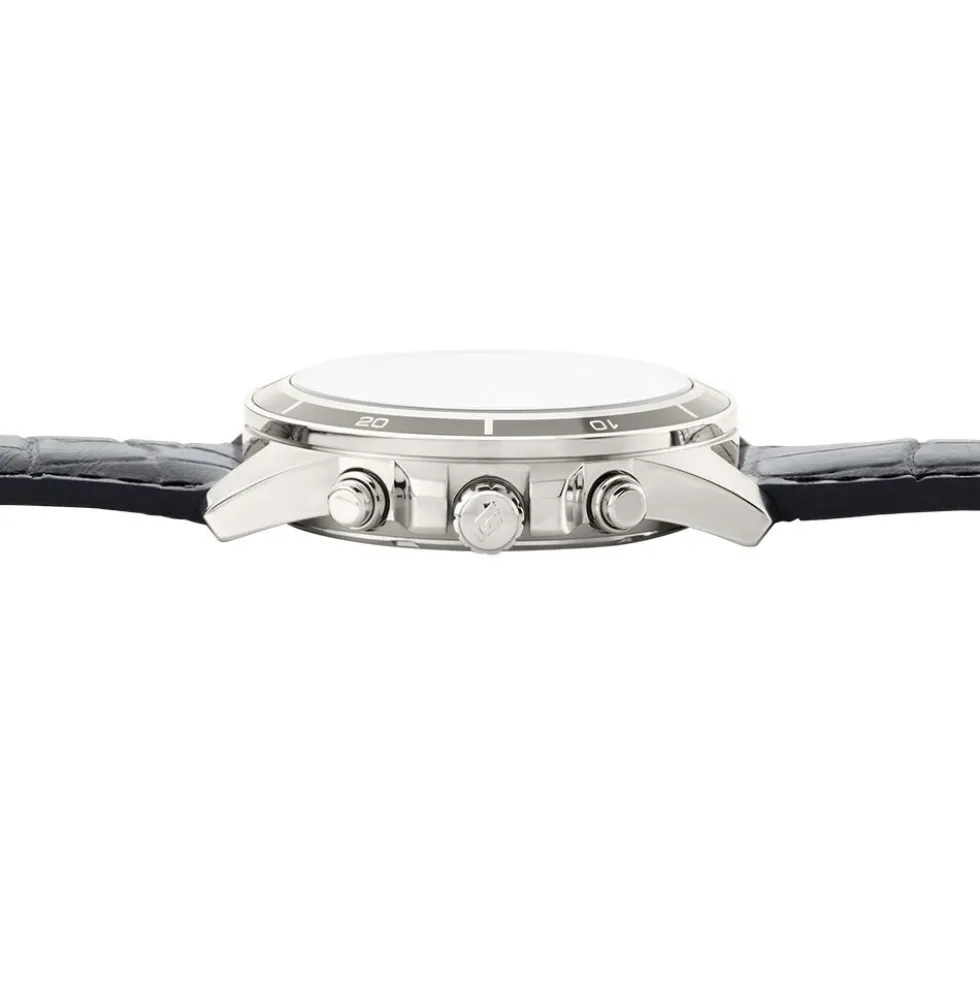 Montre Casio Edifice Noir