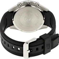 Montre Casio Edifice Noir