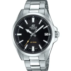 Montre Casio Edifice Noir