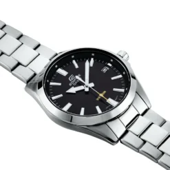 Montre Casio Edifice Noir