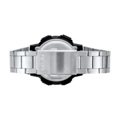 Montre Casio Edifice Noir