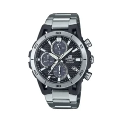 Montre Casio Edifice Noir