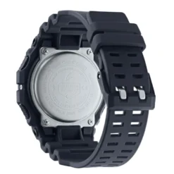 Montre Casio G-shock