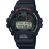 Montre Casio G-shock