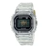 Montre Casio G-shock
