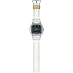 Montre Casio G-shock