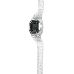 Montre Casio G-shock