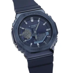 Montre Casio G-shock Bleu