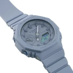 Montre Casio G-shock Classic Bleu Sky