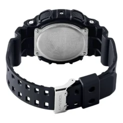 Montre Casio G-shock Classic Bleu