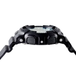 Montre Casio G-shock Classic Bleu