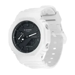 Montre Casio G-shock Classic Noir