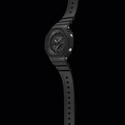 Montre Casio G-shock Classic Noir