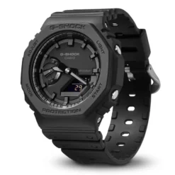 Montre Casio G-shock Classic Noir