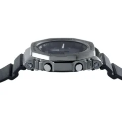 Montre Casio G-shock Classic Noir