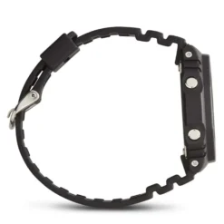 Montre Casio G-shock Classic Noir