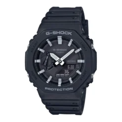 Montre Casio G-shock Classic Noir