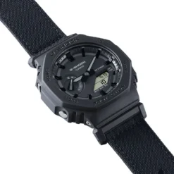 Montre Casio G-shock Classic Noir