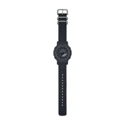 Montre Casio G-shock Classic Noir