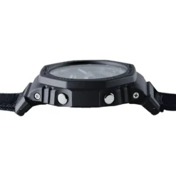Montre Casio G-shock Classic Noir