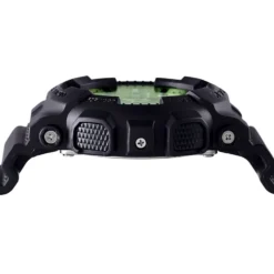 Montre Casio G-shock Classic Vert