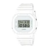 Montre Casio G-Shock Dw5600