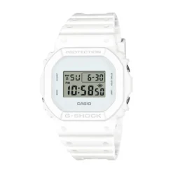 Montre Casio G-Shock Dw5600