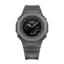 Montre Casio G-Shock Ga2100 Noir