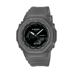 Montre Casio G-Shock Ga2100 Noir
