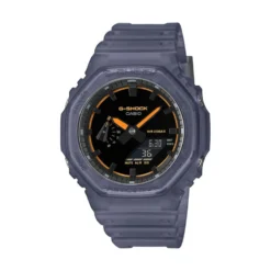 Montre Casio G-Shock Ga2100 Noir