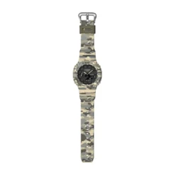 Montre Casio G-Shock Ga2100 Noir
