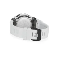 Montre Casio G-Shock Gbd200
