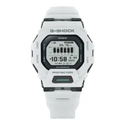 Montre Casio G-Shock Gbd200