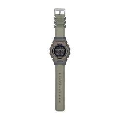 Montre Casio G-Shock Gd010