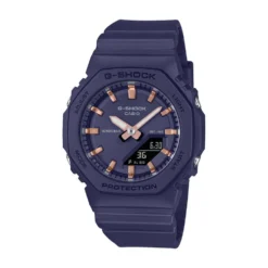 Montre Casio G-shock Gmap2100 Bleu