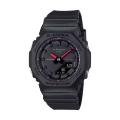 Montre Casio G-Shock Gmap2100 Noir