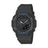 Montre Casio G-Shock Gmap2100 Noir