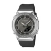Montre Casio G-Shock Gms2110 Gris