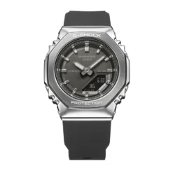 Montre Casio G-Shock Gms2110 Gris