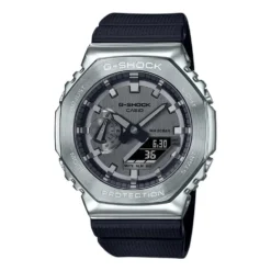 Montre Casio G-shock Gris
