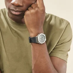 Montre Casio G-shock Gris