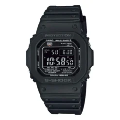 Montre Casio G-shock Gris