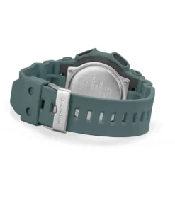 Montre Casio G-shock Noir