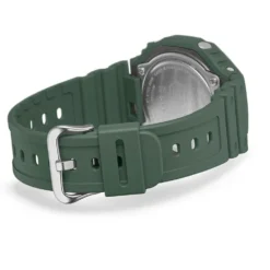 Montre Casio G-shock Noir