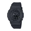 Montre Casio G-shock Noir